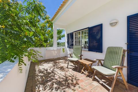 Villa i Tavira, Faro, Tavira - € 799.000 | Ref: V-ABR - foto 17