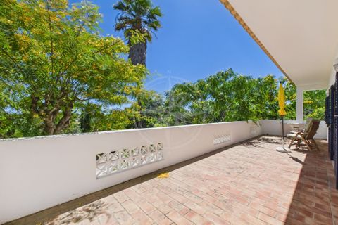 Villa i Tavira, Faro, Tavira - € 799.000 | Ref: V-ABR - foto 18