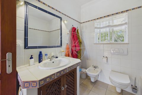 Villa i Tavira, Faro, Tavira - € 799.000 | Ref: V-ABR - foto 20