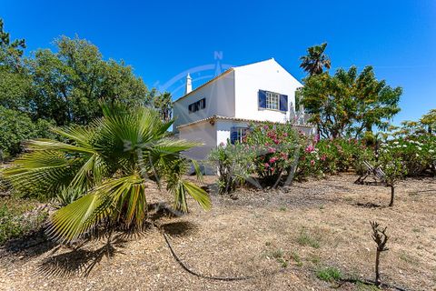 Villa i Tavira, Faro, Tavira - € 799.000 | Ref: V-ABR - foto 23