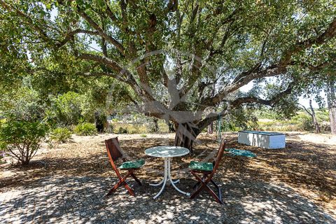 Villa i Tavira, Faro, Tavira - € 799.000 | Ref: V-ABR - foto 25