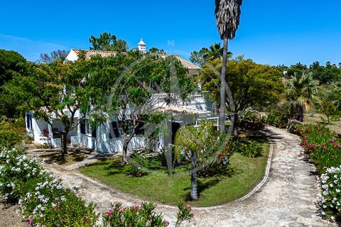 Villa i Tavira, Faro, Tavira - € 799.000 | Ref: V-ABR - foto 26