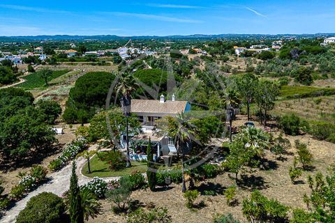 Villa i Tavira, Faro, Tavira - € 799.000 | Ref: V-ABR - foto 27