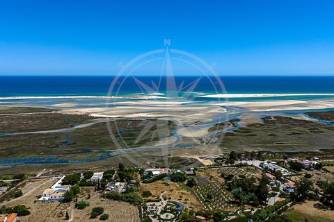 Villa i Tavira, Faro, Tavira - € 799.000 | Ref: V-ABR - foto 29
