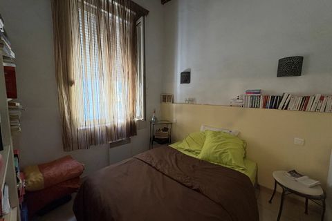 Lejlighed i Nimes, Gard, Nimes - € 91.800 | Ref: 87094306 - foto 2