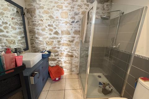 Lejlighed i Nimes, Gard, Nimes - € 91.800 | Ref: 87094306 - foto 3