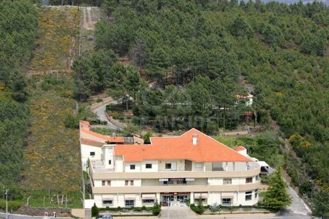 Farm i Covilha, Castelo Branco, Covilha - € 450.000 | Ref: OSE26037.RM - foto 2