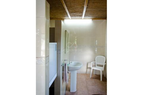 Farm i Covilha, Castelo Branco, Covilha - € 450.000 | Ref: OSE26037.RM - foto 17