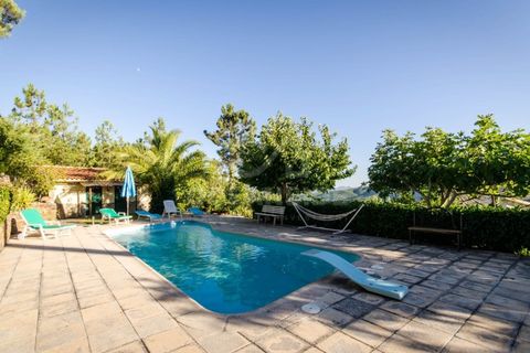 Farm i Covilha, Castelo Branco, Covilha - € 450.000 | Ref: OSE26037.RM - foto 18