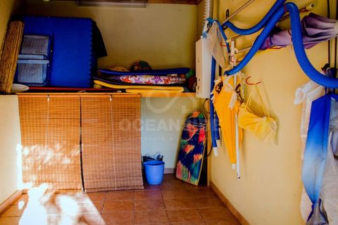 Farm i Covilha, Castelo Branco, Covilha - € 450.000 | Ref: OSE26037.RM - foto 23