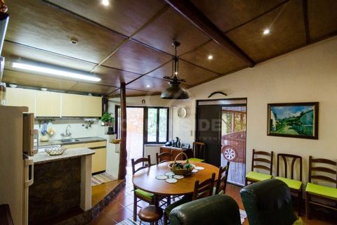 Farm i Covilha, Castelo Branco, Covilha - € 450.000 | Ref: OSE26037.RM - foto 24