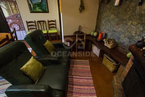 Farm i Covilha, Castelo Branco, Covilha - € 450.000 | Ref: OSE26037.RM - foto 25