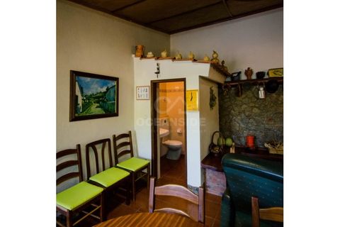 Farm i Covilha, Castelo Branco, Covilha - € 450.000 | Ref: OSE26037.RM - foto 27