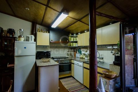 Farm i Covilha, Castelo Branco, Covilha - € 450.000 | Ref: OSE26037.RM - foto 28