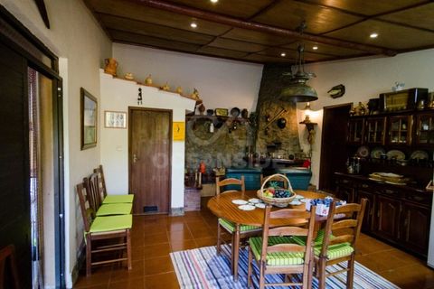 Farm i Covilha, Castelo Branco, Covilha - € 450.000 | Ref: OSE26037.RM - foto 29