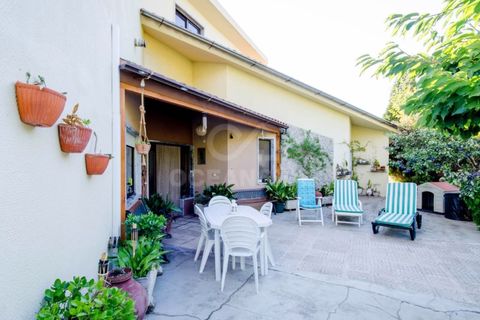 Farm i Covilha, Castelo Branco, Covilha - € 450.000 | Ref: OSE26037.RM - foto 31