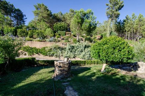 Farm i Covilha, Castelo Branco, Covilha - € 450.000 | Ref: OSE26037.RM - foto 32