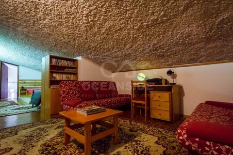 Farm i Covilha, Castelo Branco, Covilha - € 450.000 | Ref: OSE26037.RM - foto 34
