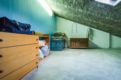 Farm i Covilha, Castelo Branco, Covilha - € 450.000 | Ref: OSE26037.RM - foto 35
