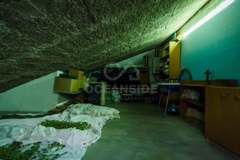 Farm i Covilha, Castelo Branco, Covilha - € 450.000 | Ref: OSE26037.RM - foto 37