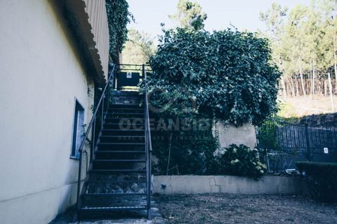 Farm i Covilha, Castelo Branco, Covilha - € 450.000 | Ref: OSE26037.RM - foto 38