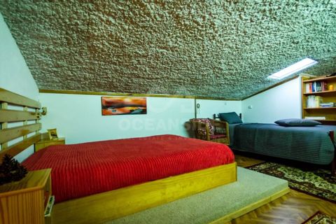 Farm i Covilha, Castelo Branco, Covilha - € 450.000 | Ref: OSE26037.RM - foto 39