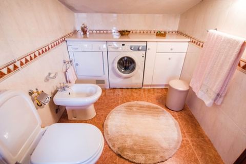 Farm i Covilha, Castelo Branco, Covilha - € 450.000 | Ref: OSE26037.RM - foto 40