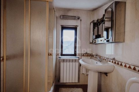 Farm i Covilha, Castelo Branco, Covilha - € 450.000 | Ref: OSE26037.RM - foto 41