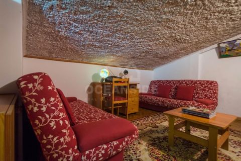 Farm i Covilha, Castelo Branco, Covilha - € 450.000 | Ref: OSE26037.RM - foto 42