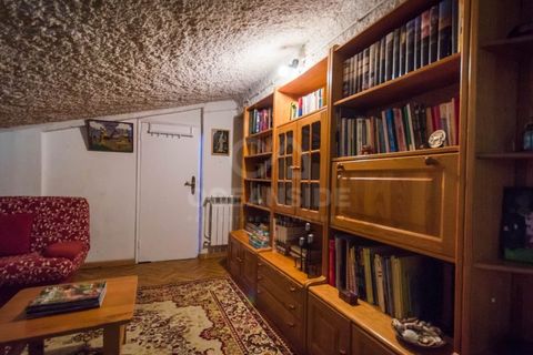 Farm i Covilha, Castelo Branco, Covilha - € 450.000 | Ref: OSE26037.RM - foto 43