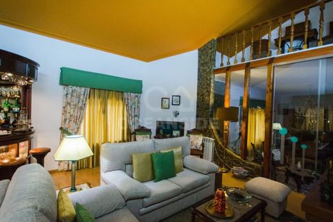 Farm i Covilha, Castelo Branco, Covilha - € 450.000 | Ref: OSE26037.RM - foto 48