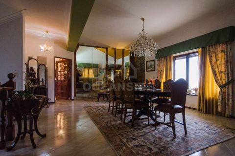 Farm i Covilha, Castelo Branco, Covilha - € 450.000 | Ref: OSE26037.RM - foto 49