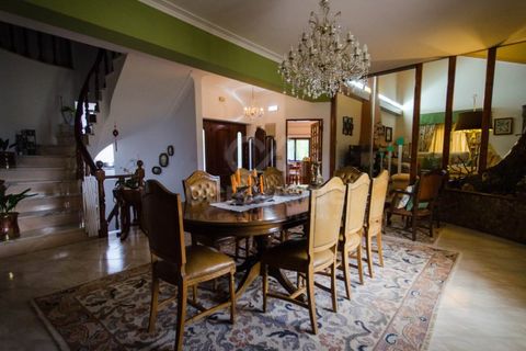 Farm i Covilha, Castelo Branco, Covilha - € 450.000 | Ref: OSE26037.RM - foto 50