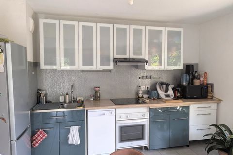 Apartament a Drap, Alpes-Maritimes, Drap - € 867/mes | Ref: 87094385 - foto 3