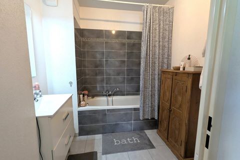 Apartament a Drap, Alpes-Maritimes, Drap - € 867/mes | Ref: 87094385 - foto 7