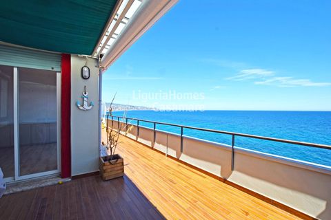 Lejlighed i Ospedaletti, Imperia, Ospedaletti - € 580.000 | Ref: 1Q46 - foto 2