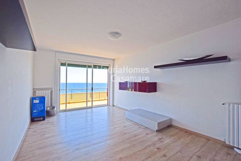 Lejlighed i Ospedaletti, Imperia, Ospedaletti - € 580.000 | Ref: 1Q46 - foto 4