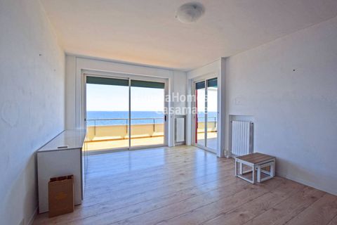 Lejlighed i Ospedaletti, Imperia, Ospedaletti - € 580.000 | Ref: 1Q46 - foto 5