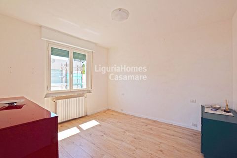 Lejlighed i Ospedaletti, Imperia, Ospedaletti - € 580.000 | Ref: 1Q46 - foto 6