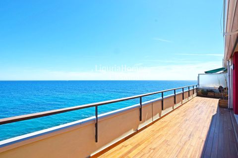 Lejlighed i Ospedaletti, Imperia, Ospedaletti - € 580.000 | Ref: 1Q46 - foto 7