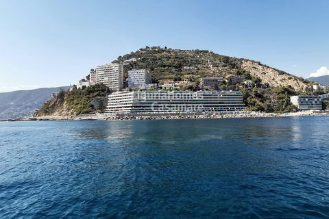 Lejlighed i Ospedaletti, Imperia, Ospedaletti - € 580.000 | Ref: 1Q46 - foto 9