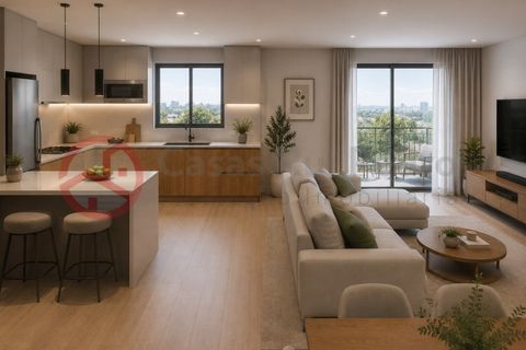 Lejlighed i Corroios, Setubal, Corroios - € 395.000 | Ref: 4976AS1 - foto 2