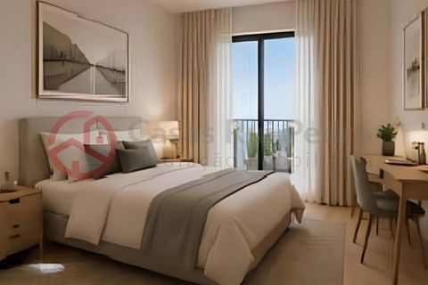 Lejlighed i Corroios, Setubal, Corroios - € 395.000 | Ref: 4976AS1 - foto 5