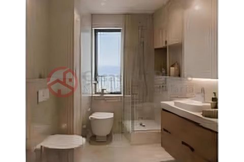 Lejlighed i Corroios, Setubal, Corroios - € 395.000 | Ref: 4976AS1 - foto 6