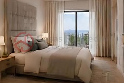 Lejlighed i Corroios, Setubal, Corroios - € 395.000 | Ref: 4976AS1 - foto 7