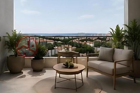 Lejlighed i Corroios, Setubal, Corroios - € 395.000 | Ref: 4976AS1 - foto 8