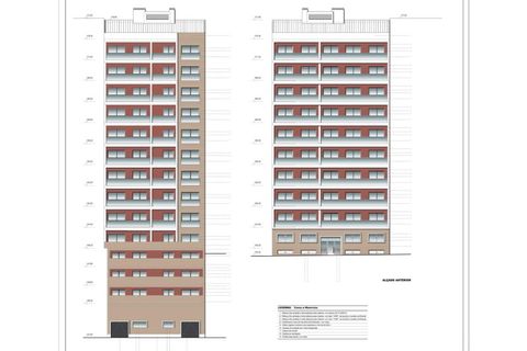 Lejlighed i Corroios, Setubal, Corroios - € 395.000 | Ref: 4976AS1 - foto 14
