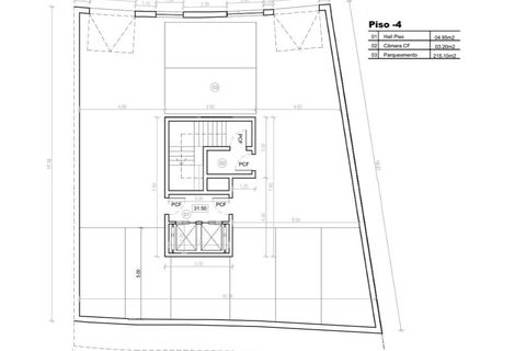Lejlighed i Corroios, Setubal, Corroios - € 395.000 | Ref: 4976AS1 - foto 19