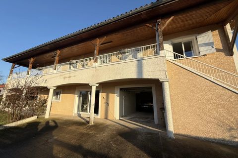 Villa a Macon, Saone-et-Loire, Macon - € 85.000 | Ref: 86478173 - foto 2