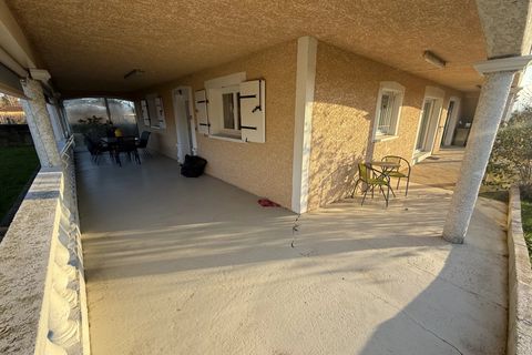 Villa a Macon, Saone-et-Loire, Macon - € 85.000 | Ref: 86478173 - foto 3